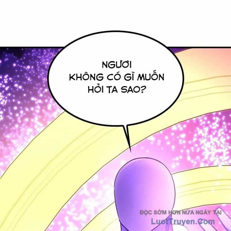 Hầm Ngục Hướng Dẫn Cấp Địa Ngục - Chương 239 - ảnh 158