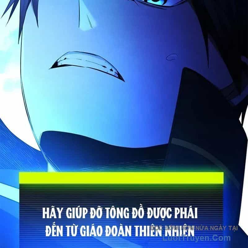 Hầm Ngục Hướng Dẫn Cấp Địa Ngục - Chương 239 - ảnh 16
