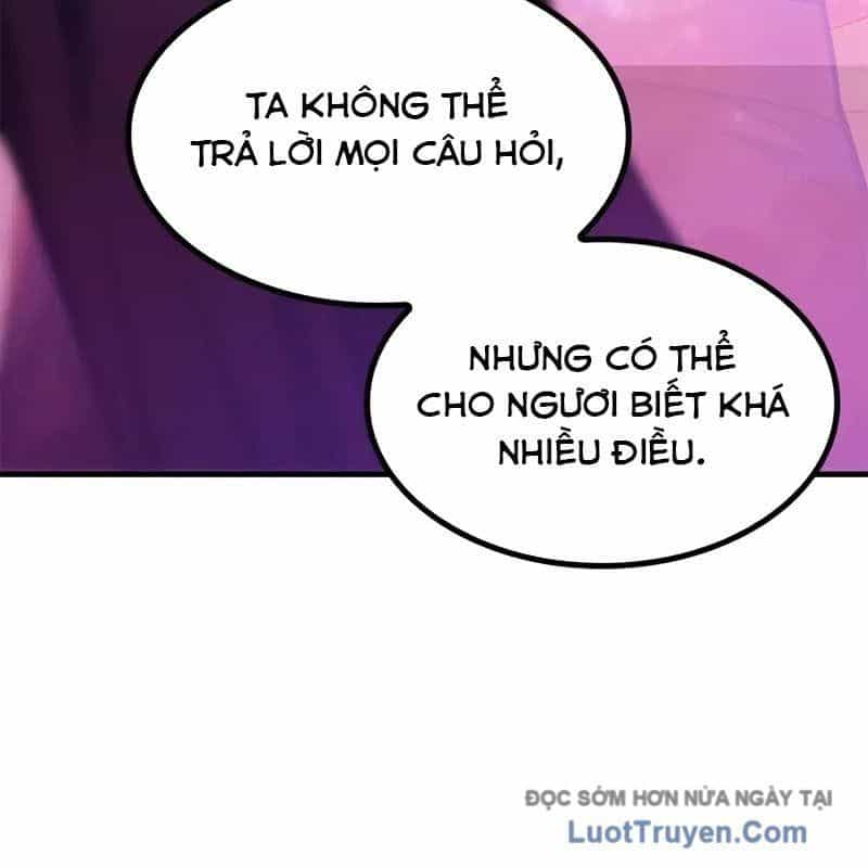 Hầm Ngục Hướng Dẫn Cấp Địa Ngục - Chương 239 - ảnh 160