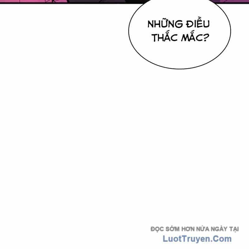 Hầm Ngục Hướng Dẫn Cấp Địa Ngục - Chương 239 - ảnh 163