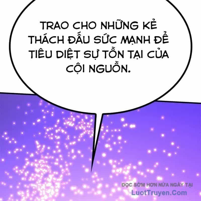 Hầm Ngục Hướng Dẫn Cấp Địa Ngục - Chương 239 - ảnh 176