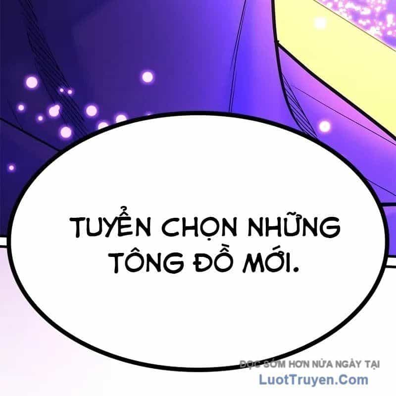 Hầm Ngục Hướng Dẫn Cấp Địa Ngục - Chương 239 - ảnh 179