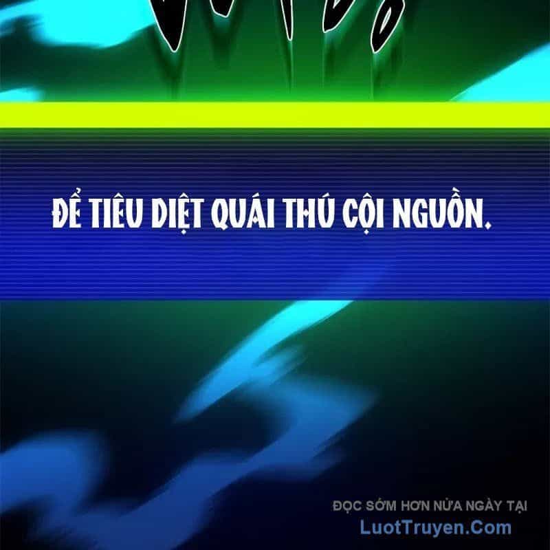 Hầm Ngục Hướng Dẫn Cấp Địa Ngục - Chương 239 - ảnh 18