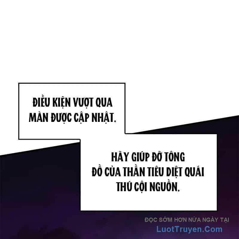 Hầm Ngục Hướng Dẫn Cấp Địa Ngục - Chương 239 - ảnh 21
