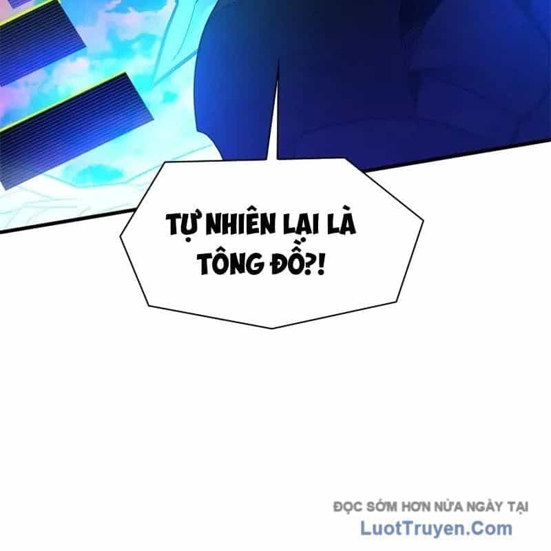 Hầm Ngục Hướng Dẫn Cấp Địa Ngục - Chương 239 - ảnh 23