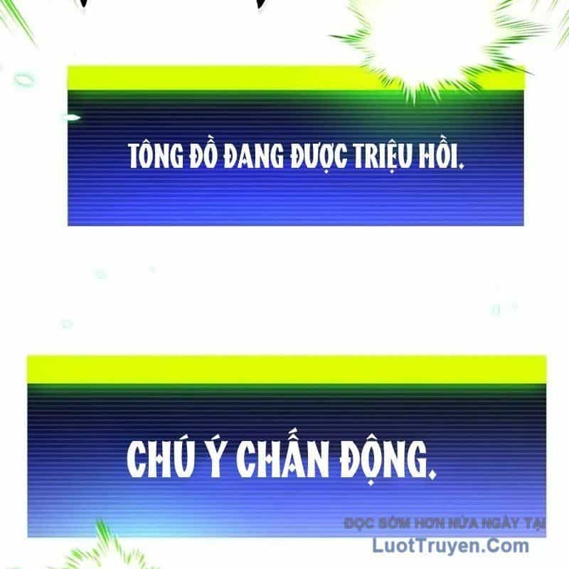 Hầm Ngục Hướng Dẫn Cấp Địa Ngục - Chương 239 - ảnh 25