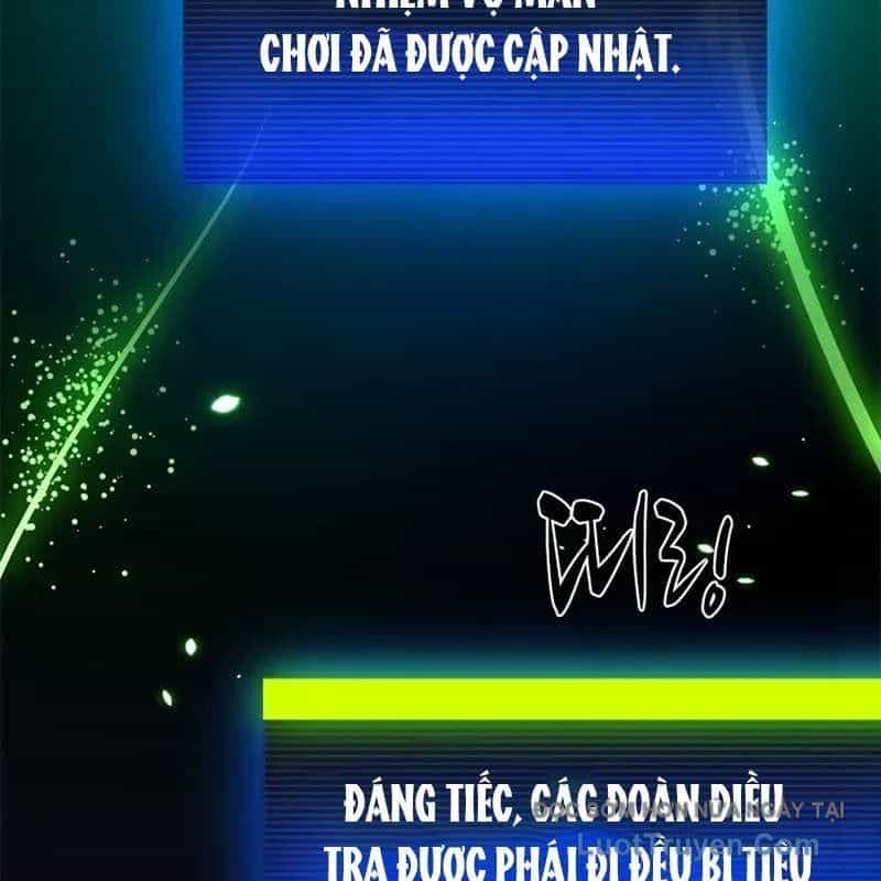 Hầm Ngục Hướng Dẫn Cấp Địa Ngục - Chương 239 - ảnh 3