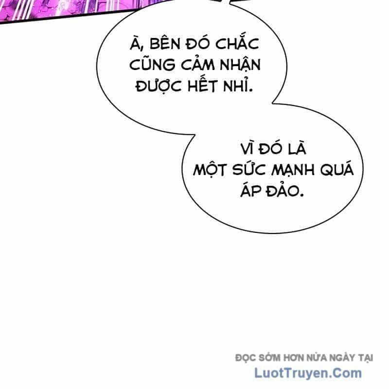 Hầm Ngục Hướng Dẫn Cấp Địa Ngục - Chương 239 - ảnh 34