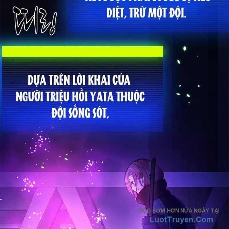 Hầm Ngục Hướng Dẫn Cấp Địa Ngục - Chương 239 - ảnh 4