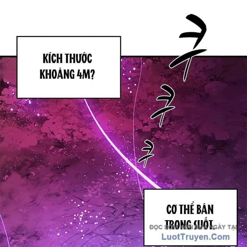 Hầm Ngục Hướng Dẫn Cấp Địa Ngục - Chương 239 - ảnh 52