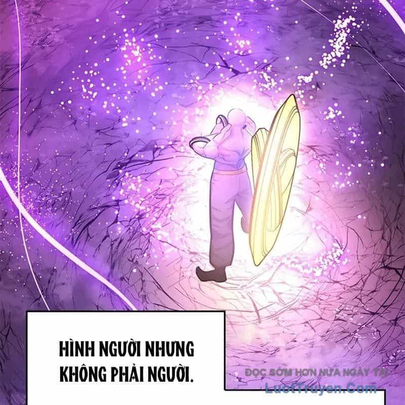 Hầm Ngục Hướng Dẫn Cấp Địa Ngục - Chương 239 - ảnh 53