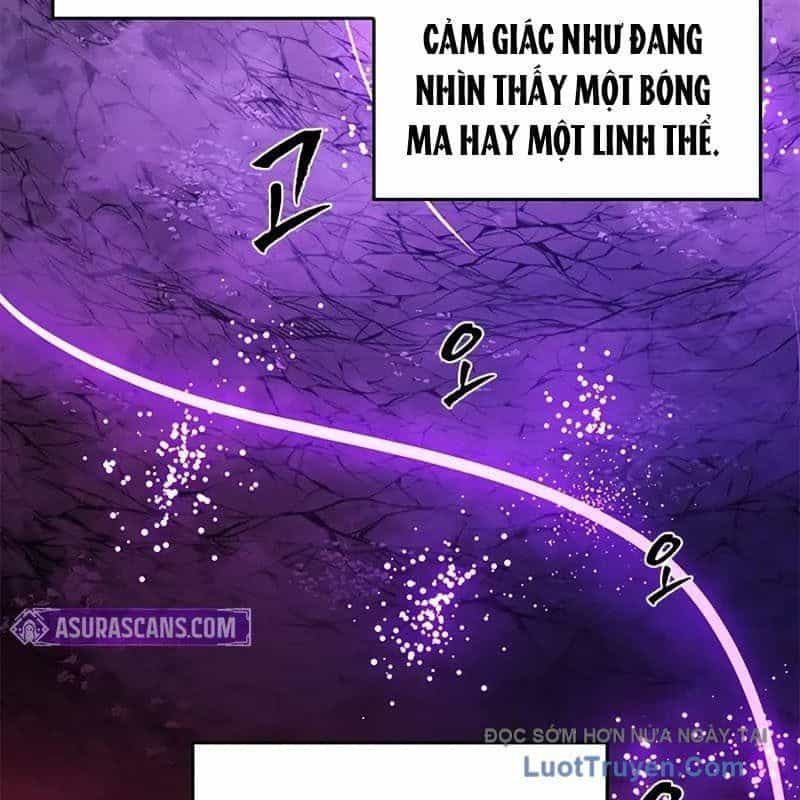 Hầm Ngục Hướng Dẫn Cấp Địa Ngục - Chương 239 - ảnh 54