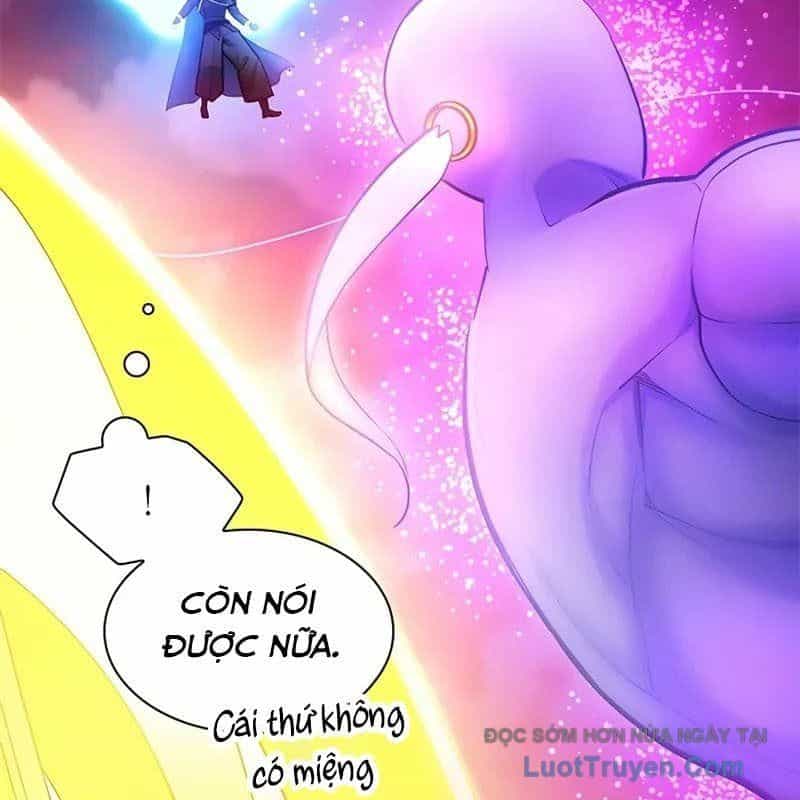 Hầm Ngục Hướng Dẫn Cấp Địa Ngục - Chương 239 - ảnh 58