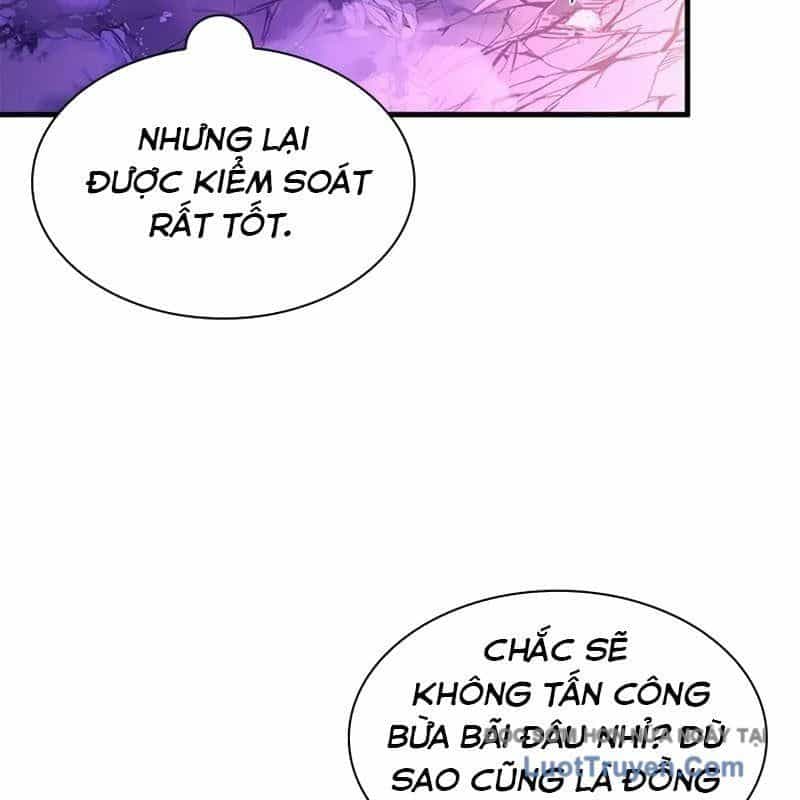 Hầm Ngục Hướng Dẫn Cấp Địa Ngục - Chương 239 - ảnh 61