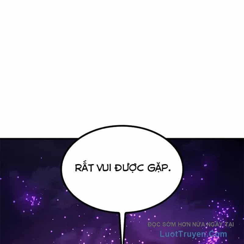 Hầm Ngục Hướng Dẫn Cấp Địa Ngục - Chương 239 - ảnh 63
