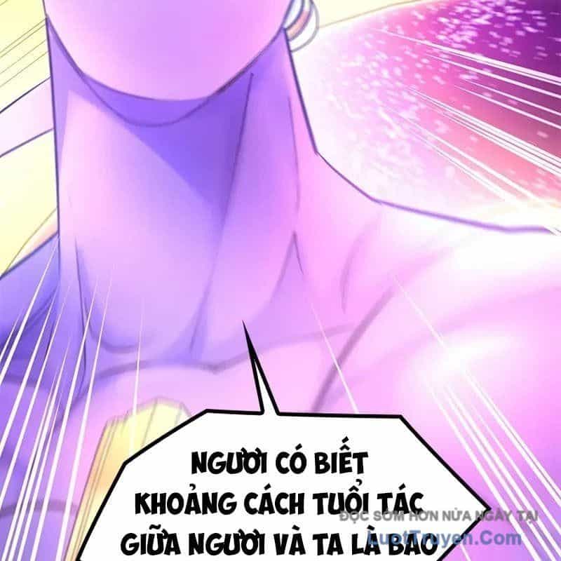 Hầm Ngục Hướng Dẫn Cấp Địa Ngục - Chương 239 - ảnh 70