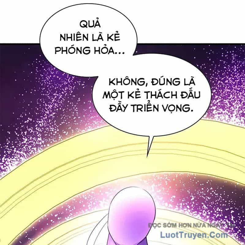 Hầm Ngục Hướng Dẫn Cấp Địa Ngục - Chương 239 - ảnh 77