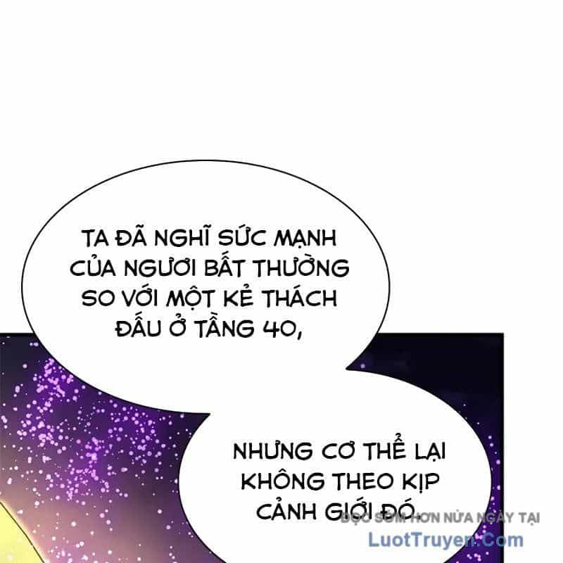 Hầm Ngục Hướng Dẫn Cấp Địa Ngục - Chương 239 - ảnh 81