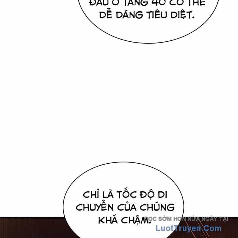 Hầm Ngục Hướng Dẫn Cấp Địa Ngục - Chương 239 - ảnh 86