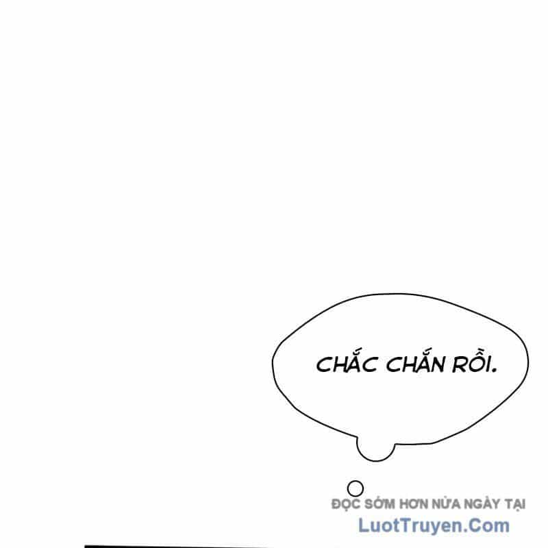 Hầm Ngục Hướng Dẫn Cấp Địa Ngục - Chương 239 - ảnh 89