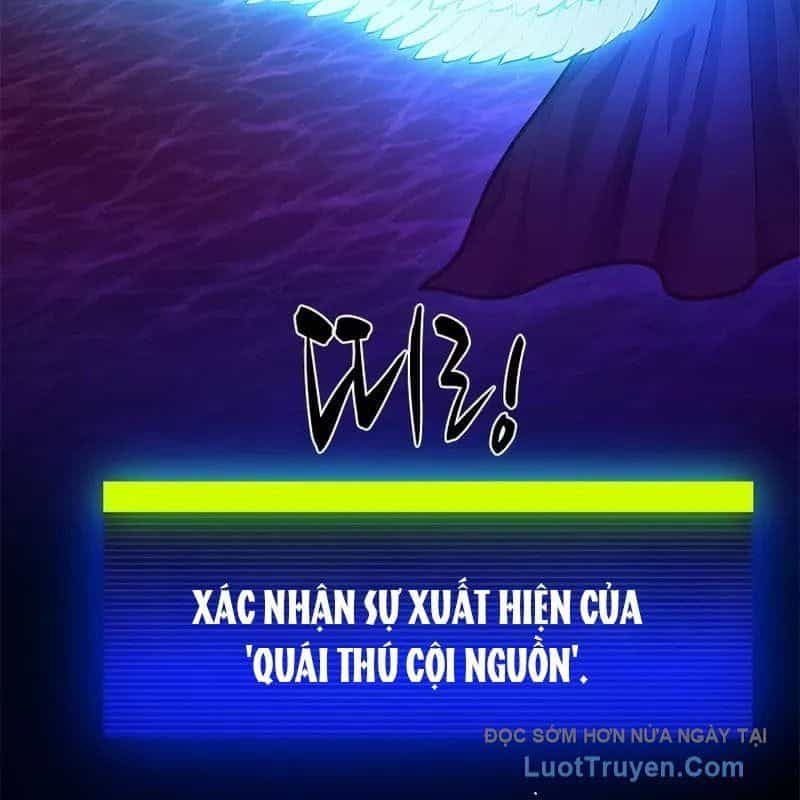 Hầm Ngục Hướng Dẫn Cấp Địa Ngục - Chương 239 - ảnh 9
