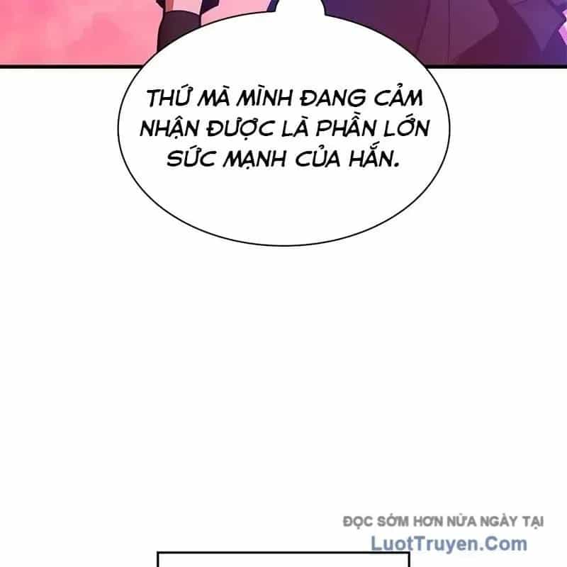 Hầm Ngục Hướng Dẫn Cấp Địa Ngục - Chương 240 - ảnh 103