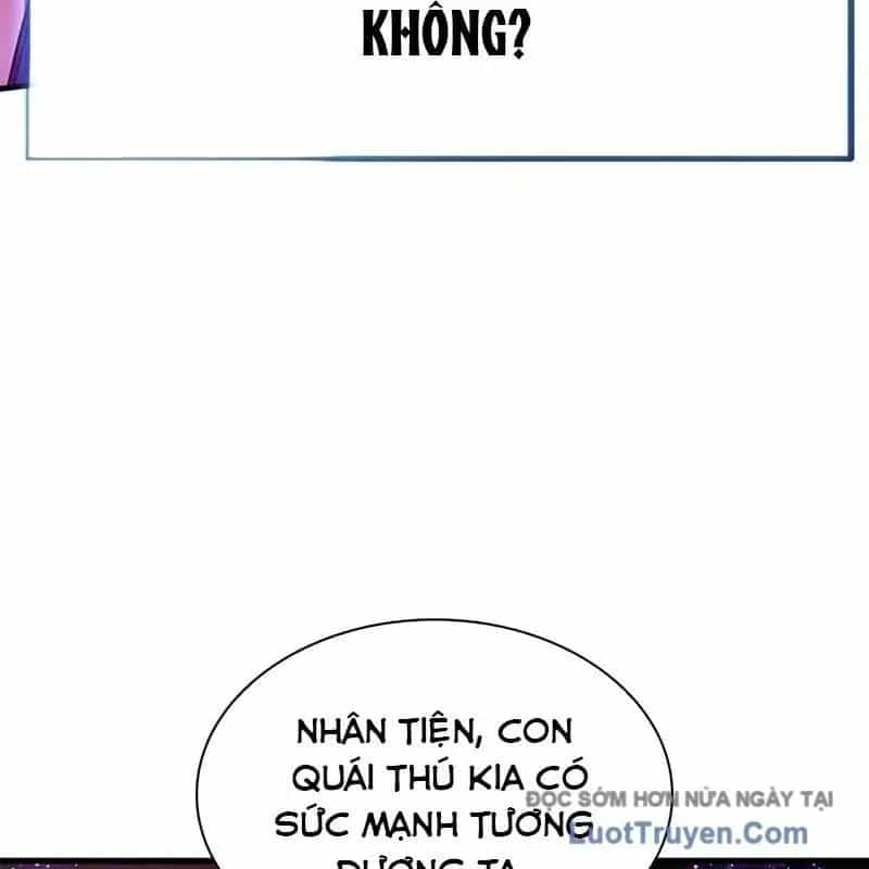 Hầm Ngục Hướng Dẫn Cấp Địa Ngục - Chương 240 - ảnh 109