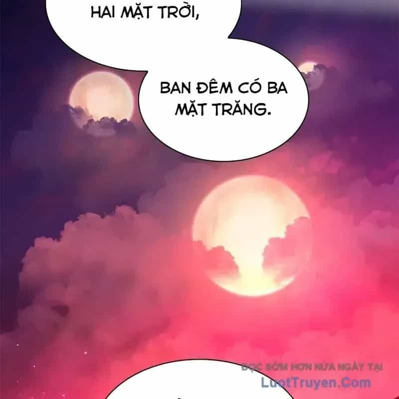 Hầm Ngục Hướng Dẫn Cấp Địa Ngục - Chương 240 - ảnh 117