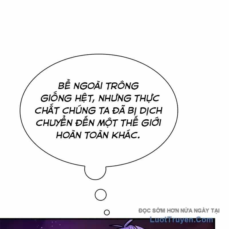Hầm Ngục Hướng Dẫn Cấp Địa Ngục - Chương 240 - ảnh 124