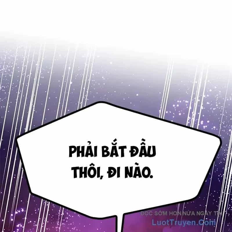 Hầm Ngục Hướng Dẫn Cấp Địa Ngục - Chương 240 - ảnh 141
