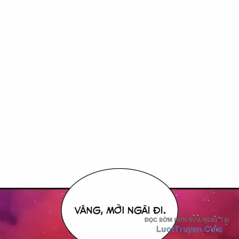 Hầm Ngục Hướng Dẫn Cấp Địa Ngục - Chương 240 - ảnh 149