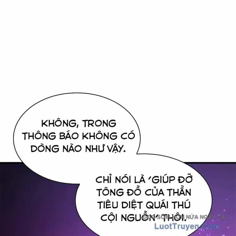Hầm Ngục Hướng Dẫn Cấp Địa Ngục - Chương 240 - ảnh 155