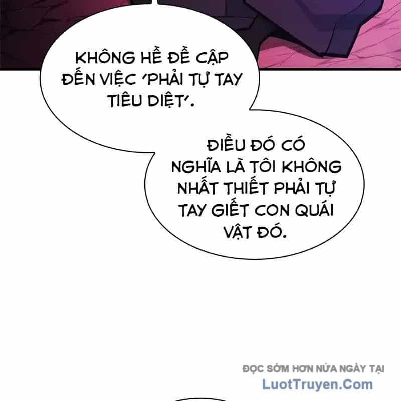Hầm Ngục Hướng Dẫn Cấp Địa Ngục - Chương 240 - ảnh 157