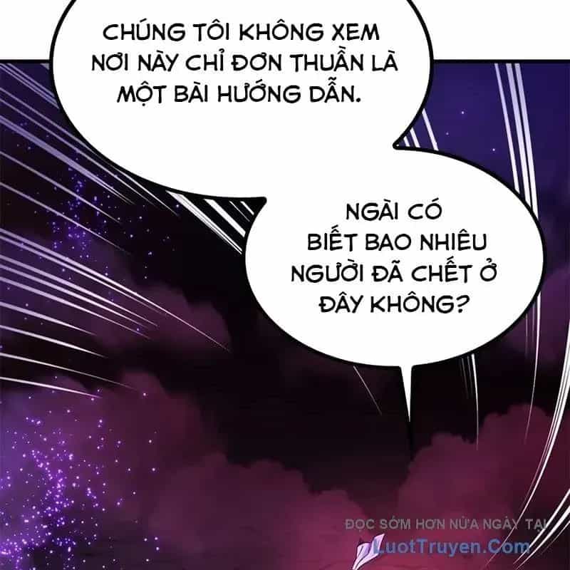 Hầm Ngục Hướng Dẫn Cấp Địa Ngục - Chương 240 - ảnh 160
