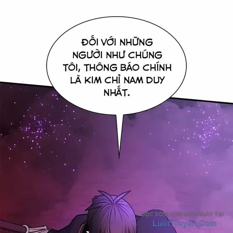 Hầm Ngục Hướng Dẫn Cấp Địa Ngục - Chương 240 - ảnh 166