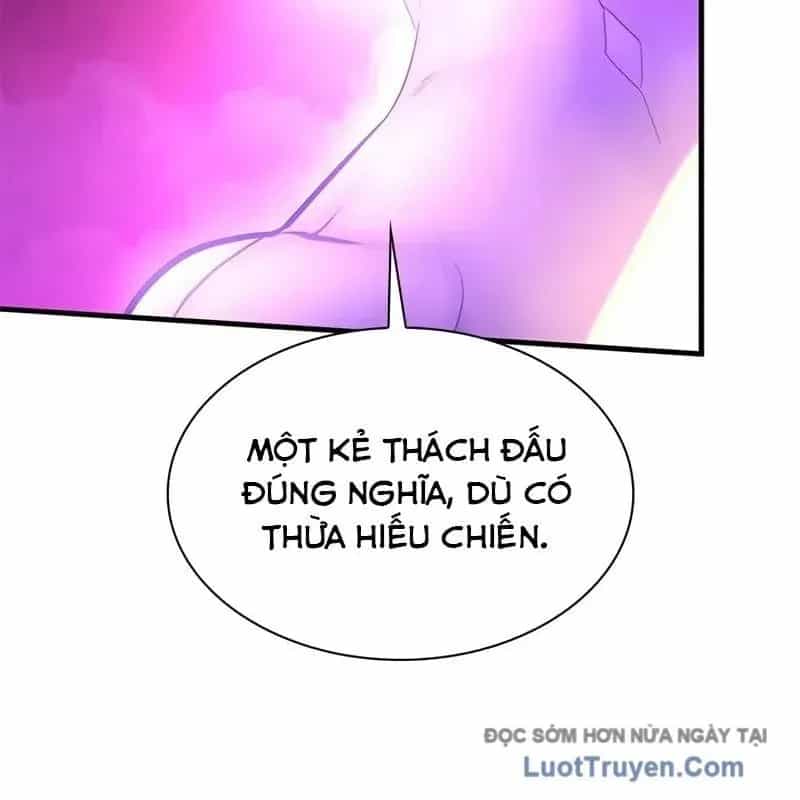 Hầm Ngục Hướng Dẫn Cấp Địa Ngục - Chương 240 - ảnh 177