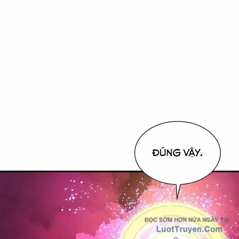 Hầm Ngục Hướng Dẫn Cấp Địa Ngục - Chương 240 - ảnh 18