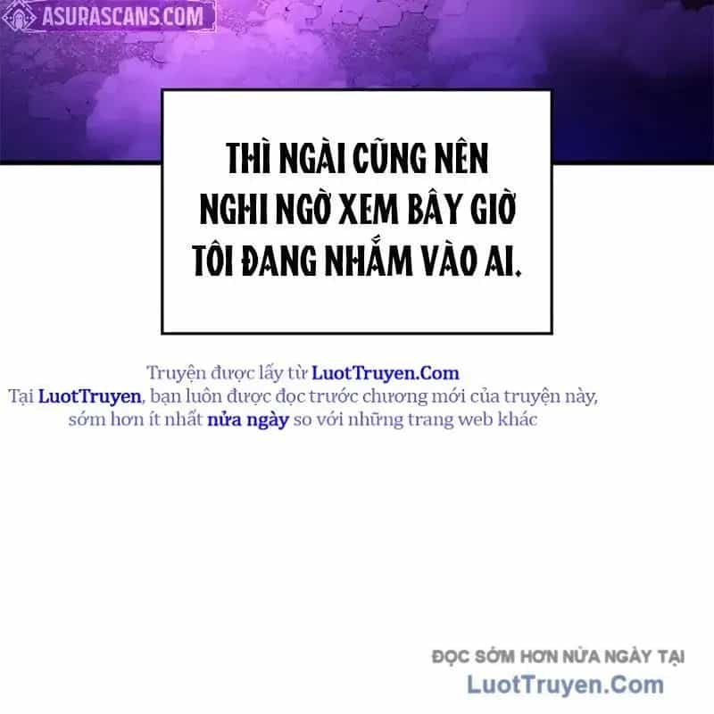 Hầm Ngục Hướng Dẫn Cấp Địa Ngục - Chương 240 - ảnh 180