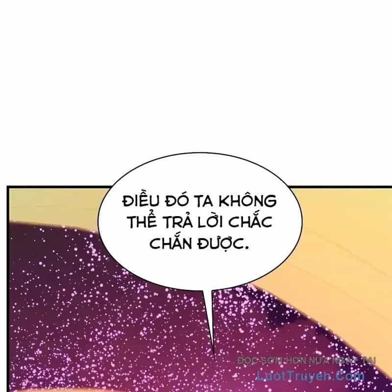 Hầm Ngục Hướng Dẫn Cấp Địa Ngục - Chương 240 - ảnh 28