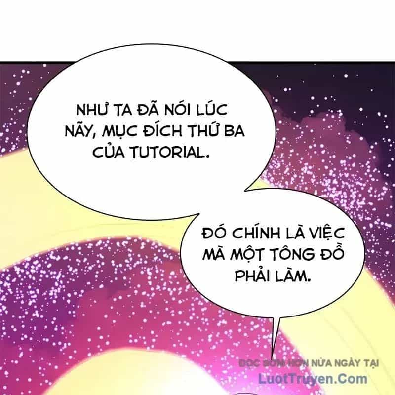 Hầm Ngục Hướng Dẫn Cấp Địa Ngục - Chương 240 - ảnh 33