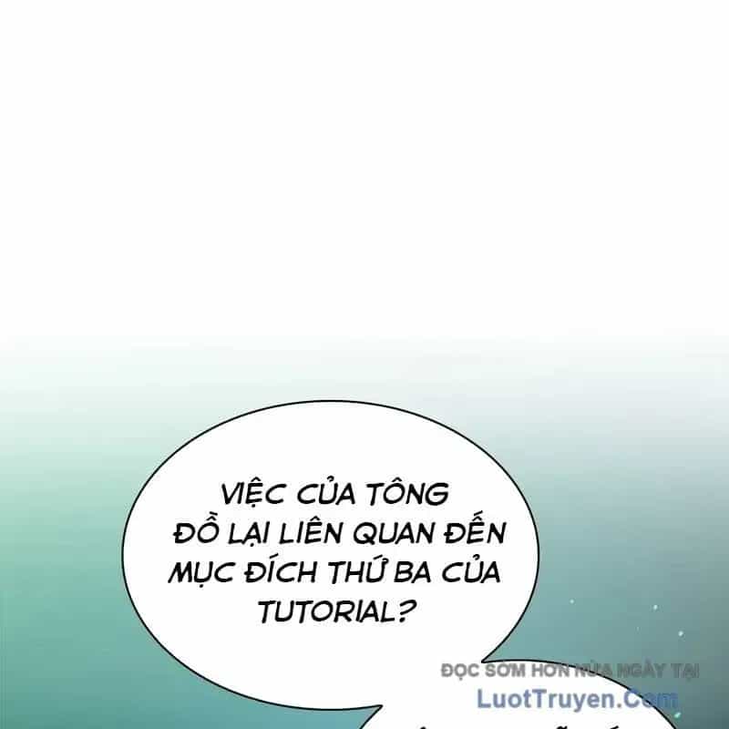 Hầm Ngục Hướng Dẫn Cấp Địa Ngục - Chương 240 - ảnh 35