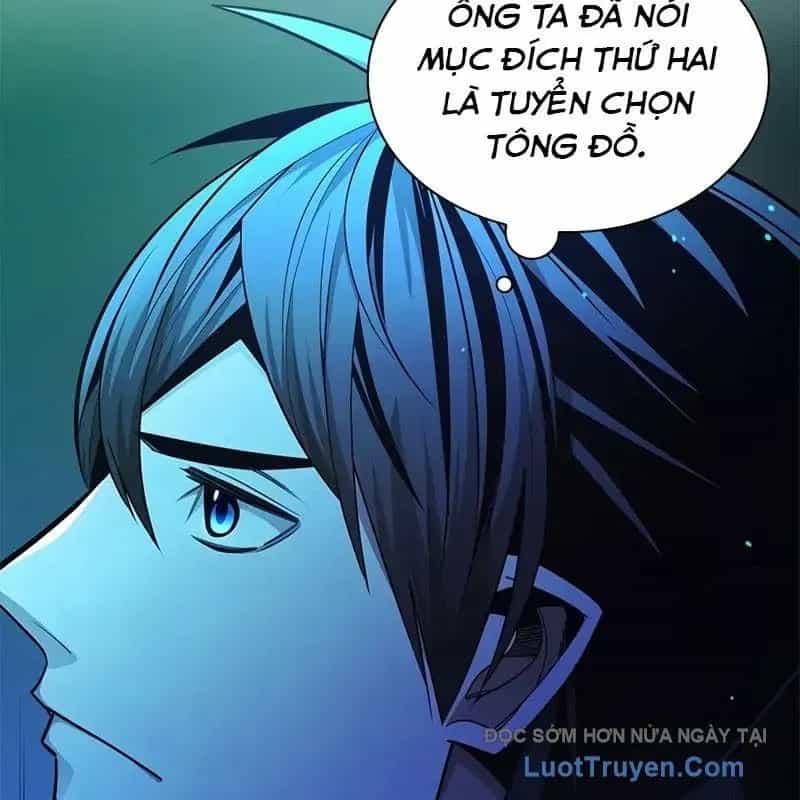Hầm Ngục Hướng Dẫn Cấp Địa Ngục - Chương 240 - ảnh 36