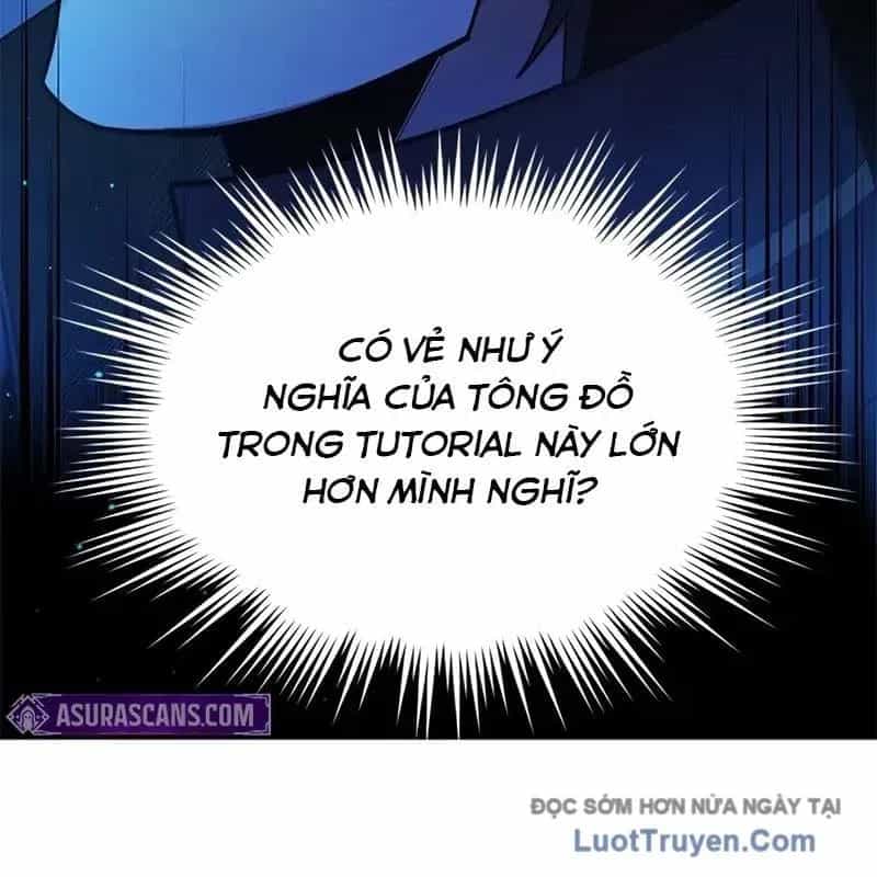Hầm Ngục Hướng Dẫn Cấp Địa Ngục - Chương 240 - ảnh 37
