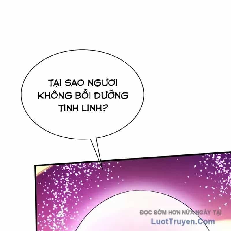 Hầm Ngục Hướng Dẫn Cấp Địa Ngục - Chương 240 - ảnh 41