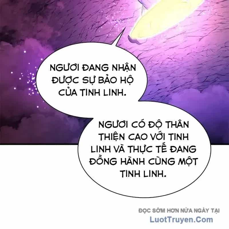 Hầm Ngục Hướng Dẫn Cấp Địa Ngục - Chương 240 - ảnh 45