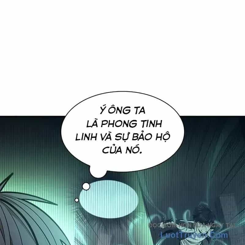 Hầm Ngục Hướng Dẫn Cấp Địa Ngục - Chương 240 - ảnh 46