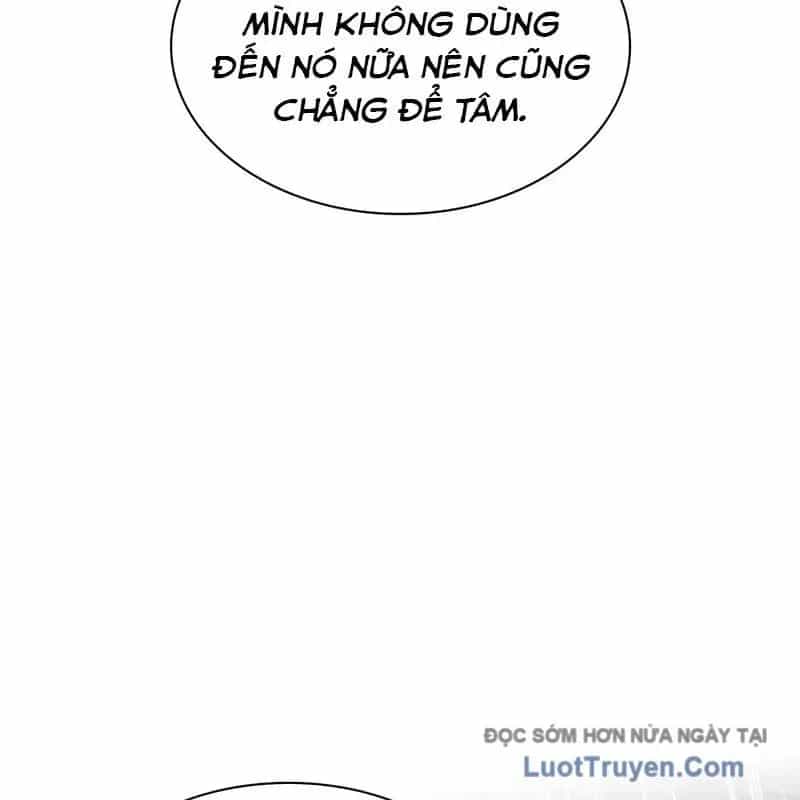 Hầm Ngục Hướng Dẫn Cấp Địa Ngục - Chương 240 - ảnh 48