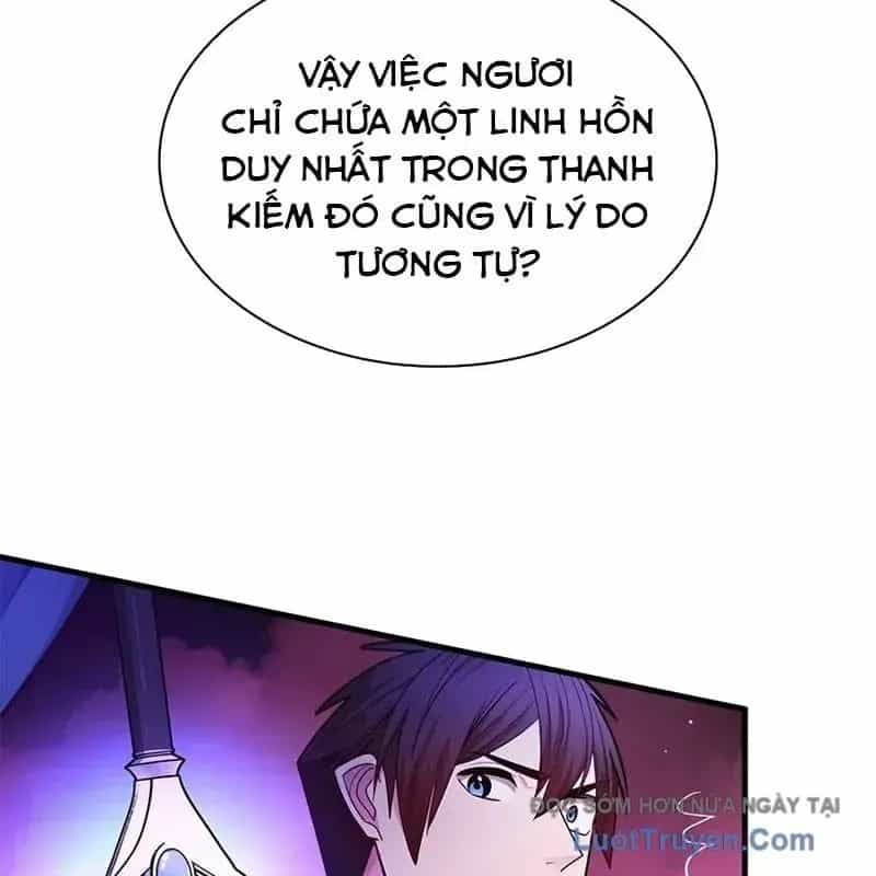 Hầm Ngục Hướng Dẫn Cấp Địa Ngục - Chương 240 - ảnh 58