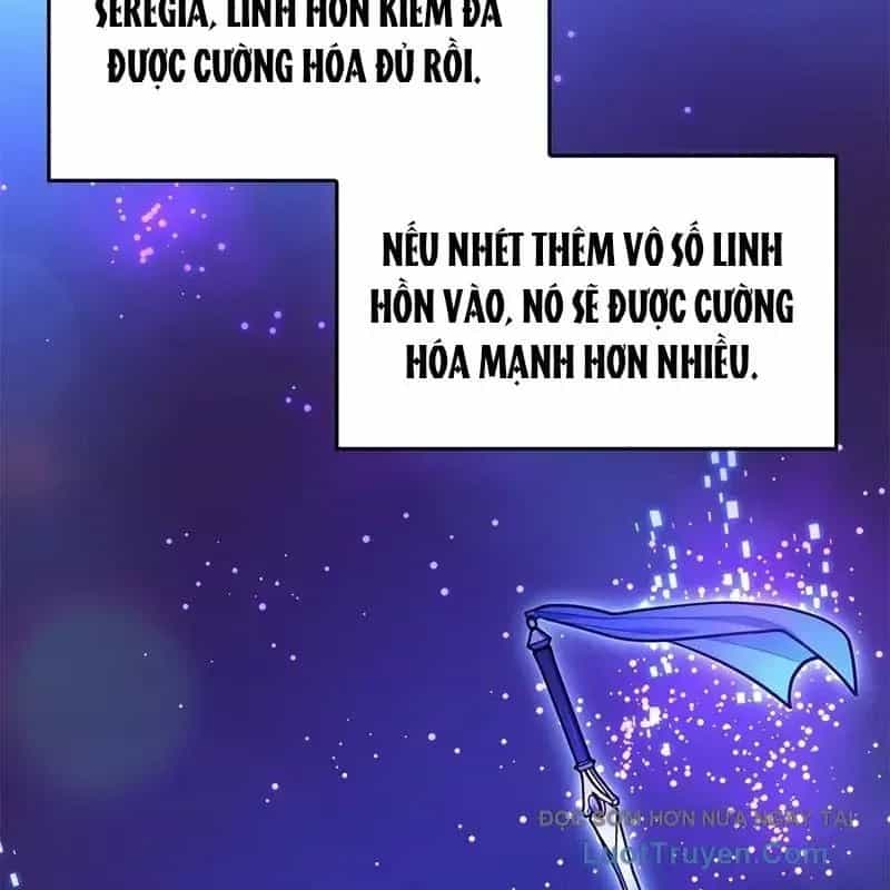 Hầm Ngục Hướng Dẫn Cấp Địa Ngục - Chương 240 - ảnh 65