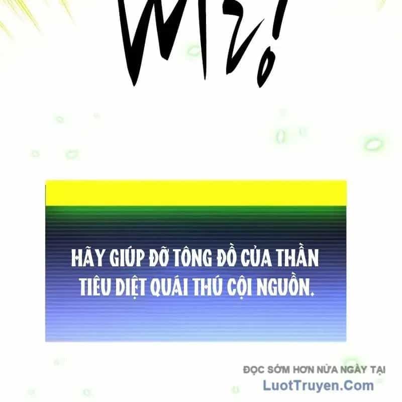 Hầm Ngục Hướng Dẫn Cấp Địa Ngục - Chương 240 - ảnh 71